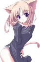 Neko