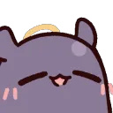 TakoBASS