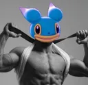 GigaShellos GigaShellos