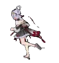 run