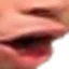 Pog