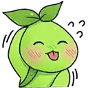 mokokoShy mokokoShy