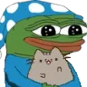 peepoSleeptime peepoSleeptime