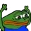 Sadgies Sadgies
