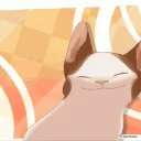 swaycat
