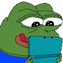 FeelsGamingMan