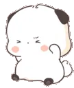 mave_skitangy