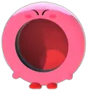 KIRBYINUNHOLYPAIN