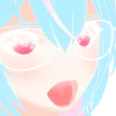 POG
