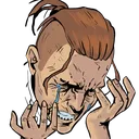 emoji_8 emoji_8