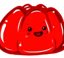 ohyes ohyes