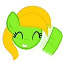 candy_wave