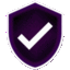 shield_security