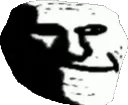 trollge