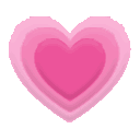 7_DONTSTEAL_heart Discord emoji