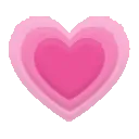 7_DONTSTEAL_heart