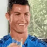 okandlol2