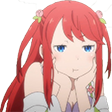 ew_AHmph Discord emoji