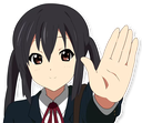ew_Astop Discord emoji
