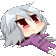 ew_Adead Discord emoji