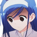 ew_Auhoh Discord emoji
