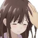 ew_Apat Discord emoji