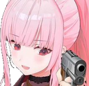 ew_Aurdone Discord emoji