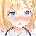 ew_Ablush Discord emoji