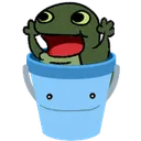 choggerwoopbucket
