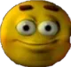 ptsd