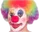 clown4 clown4
