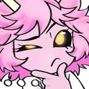 thinking