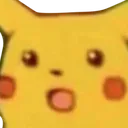 PikaO