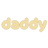 ew_Tdaddy Discord emoji