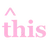 ew_Tthis