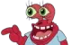 krabs