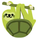carl_sloth
