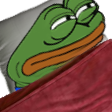 pepegsus Discord emoji