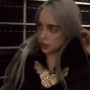 billie_smile