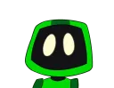 Boogie_Eyebrow_Rise Boogie_Eyebrow_Rise