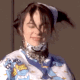 billie_smile