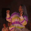 billie_dance