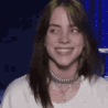 billieeilish_smile