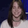 billieeilish_smile billieeilish_smile