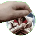 PetQuarter