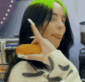 billie_tiam