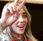 billie_peace