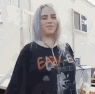 billie_kiss
