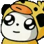 Panda_jus_MJ