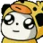 :Panda_jus_MJ: Panda_jus_MJ